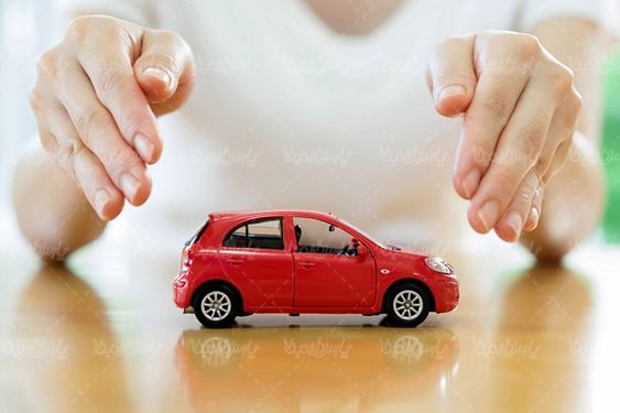 بیمه سازمان های بیمه insurance