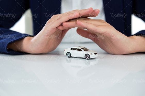 بیمه سازمان های بیمه insurance