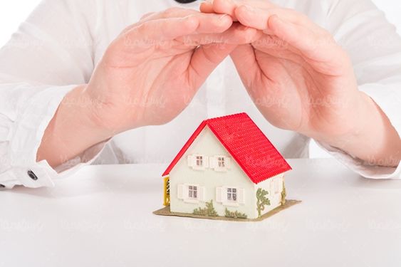 بیمه سازمان های بیمه insurance