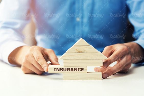 بیمه سازمان های بیمه insurance