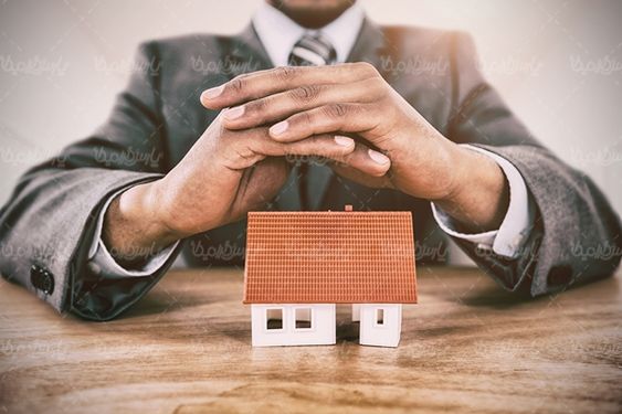 بیمه سازمان های بیمه insurance