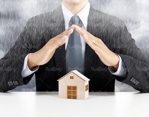 بیمه سازمان های بیمه insurance