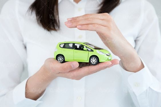 بیمه سازمان های بیمه insurance