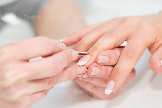 کلینیک زیبایی سالن آرایش
