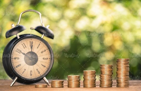 اقتصاد پس انداز سکه سرمایه گذاری پول