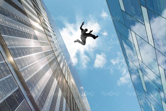 ورزش پارکور اسپرت ورزشکار