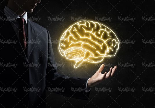تکنولوژی فناوری مغز مجازی