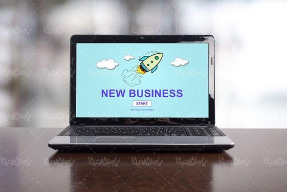 استارت startup ایده فکر
