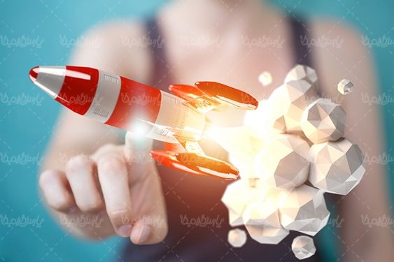 استارت startup ایده فکر