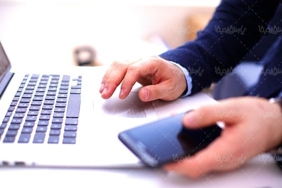 اینترنت وب شبکه های اجتماعی