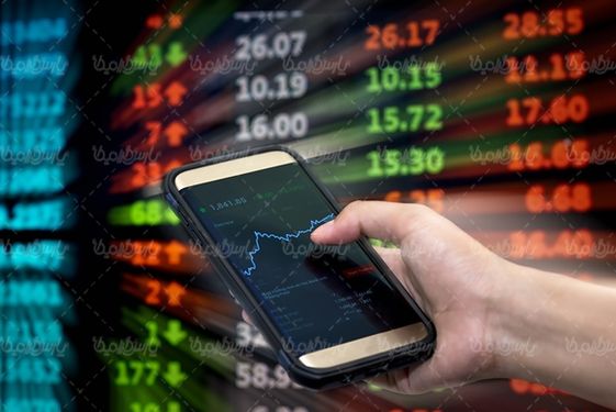 موبایل گوشی هوشمند اسمارت فون