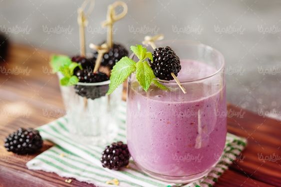 کافی شاپ آبمیوه طبیعی