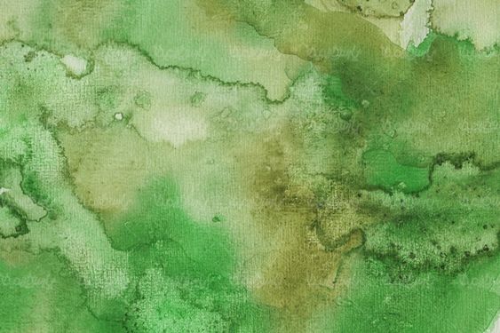 بک گراند گرافیکی پس زمینه گرانج رنگی