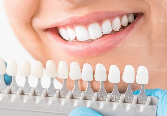 دندان پزشکی تجهیزات دندان پزشکی