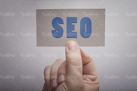 سئو  بهینه سازی موتور های جست و جو SEO
