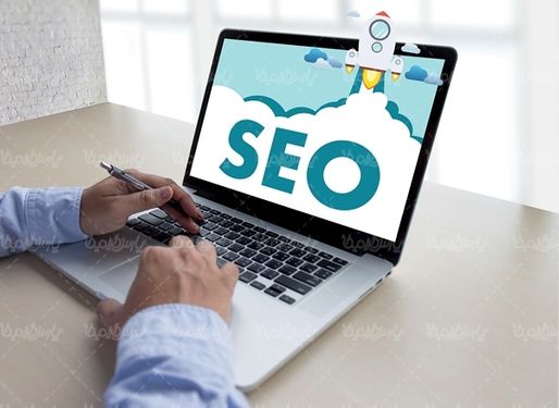 سئو  بهینه سازی موتور های جست و جو SEO