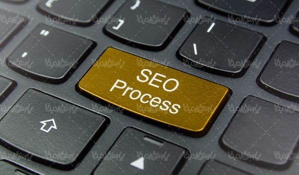 سئو  بهینه سازی موتور های جست و جو SEO
