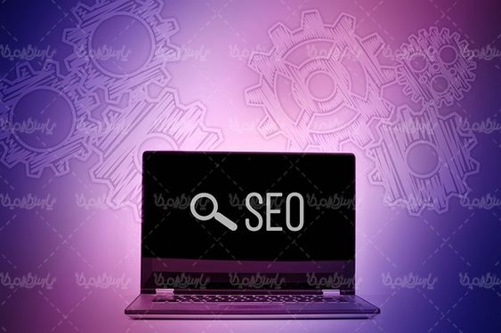 سئو  بهینه سازی موتور های جست و جو SEO