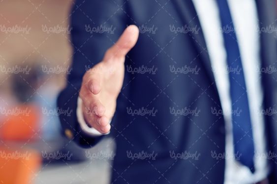 کار گروهی همکاری کار تیمی