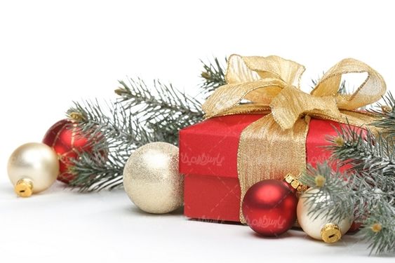 کادو هدیه روبان پاپیون