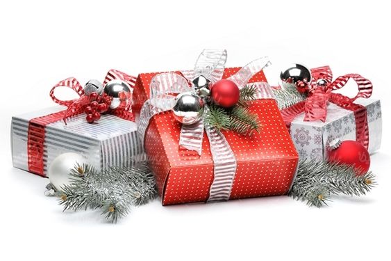 کادو هدیه روبان پاپیون