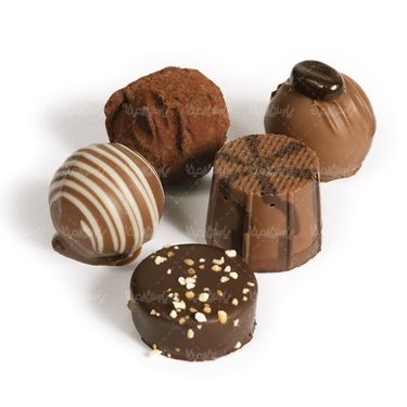 شکلات تخته ای شکلات کاکائو شکلات فندوقی