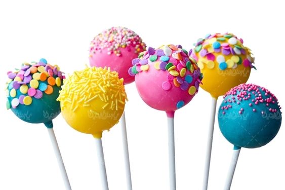 آبنبات میوه شکلات میوه ای پاستیل
