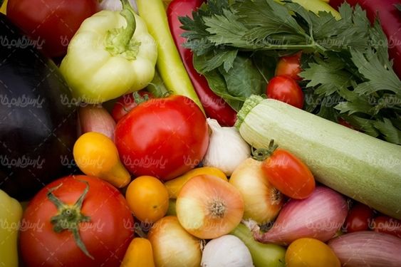میوه فروشی سوپر میوه میوه سرا