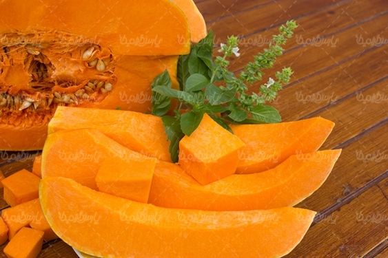 میوه فروشی سوپر میوه میوه سرا