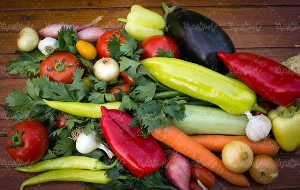 میوه فروشی سوپر میوه میوه سرا