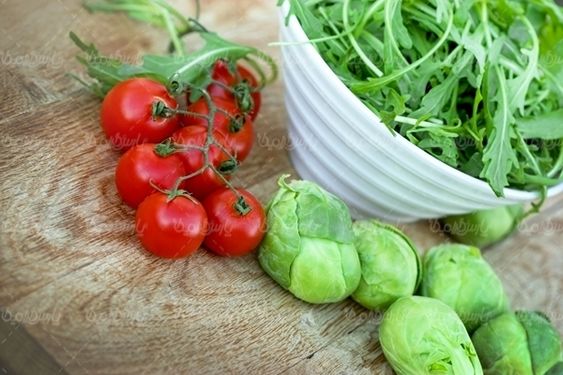 میوه فروشی سوپر میوه میوه سرا