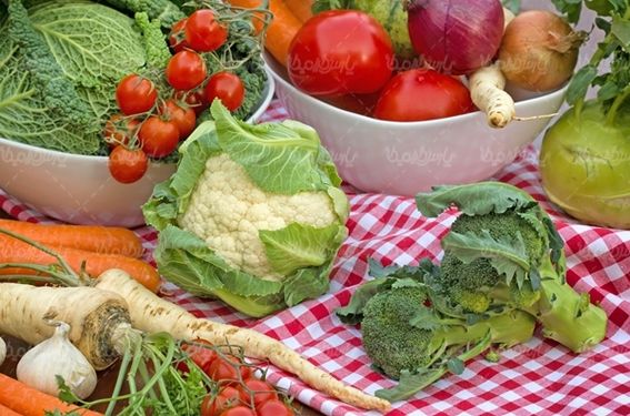 میوه فروشی سوپر میوه میوه سرا