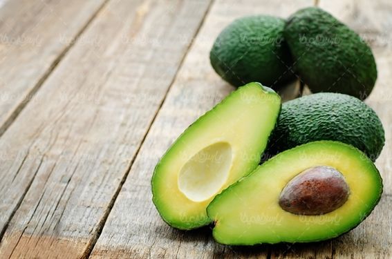 میوه فروشی سوپر میوه آواکادو