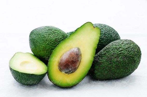 میوه فروشی سوپر میوه آواکادو
