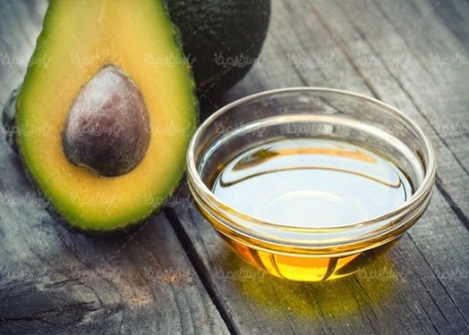 میوه فروشی سوپر میوه آواکادو
