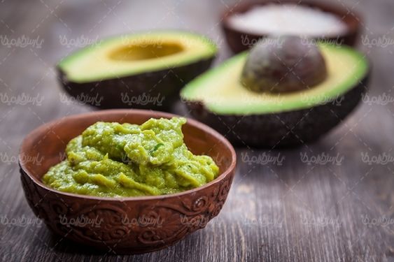 میوه فروشی سوپر میوه آواکادو
