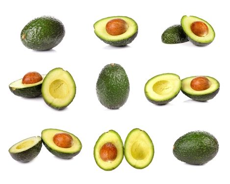 میوه فروشی سوپر میوه آواکادو