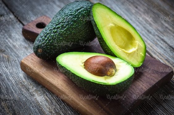 میوه فروشی سوپر میوه آواکادو