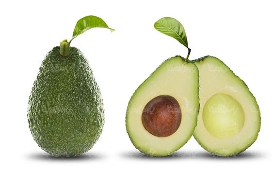 میوه فروشی سوپر میوه آواکادو