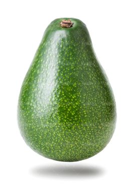 میوه فروشی سوپر میوه آواکادو
