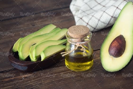 میوه فروشی سوپر میوه آواکادو