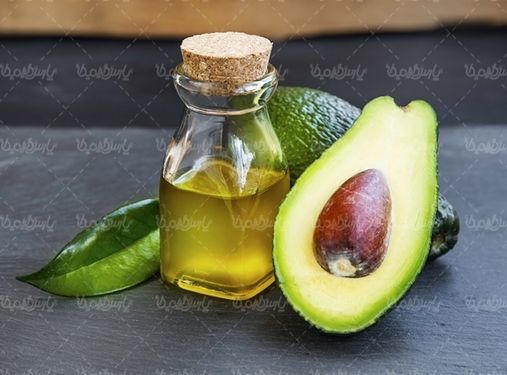 میوه فروشی سوپر میوه آواکادو