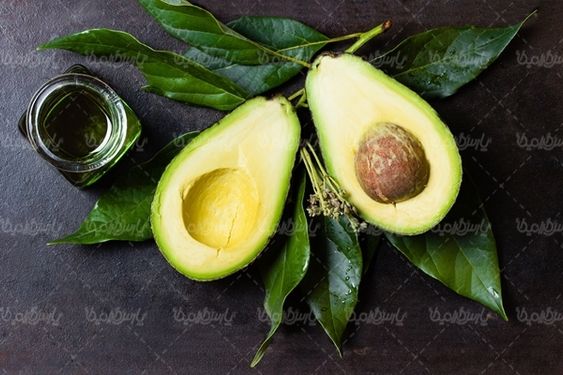 میوه فروشی سوپر میوه آواکادو