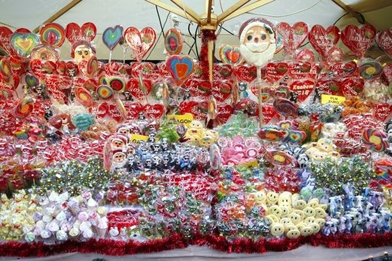 آبنبات میوه شکلات میوه ای پاستیل