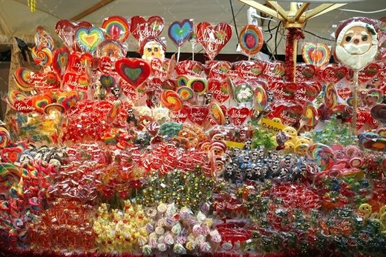 آبنبات میوه شکلات میوه ای پاستیل