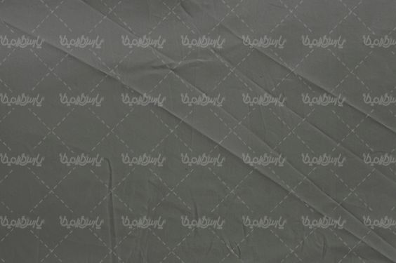 پس زمینه پارچه ای بک گراند پارچه ای