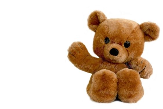 عروسک  اسباب بازی فروشی
