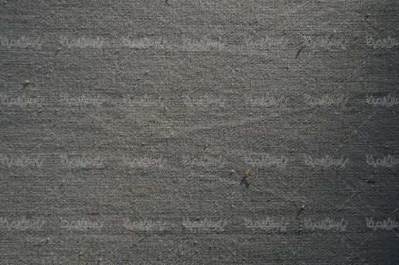 پس زمینه پارچه ای بک گراند پارچه ای