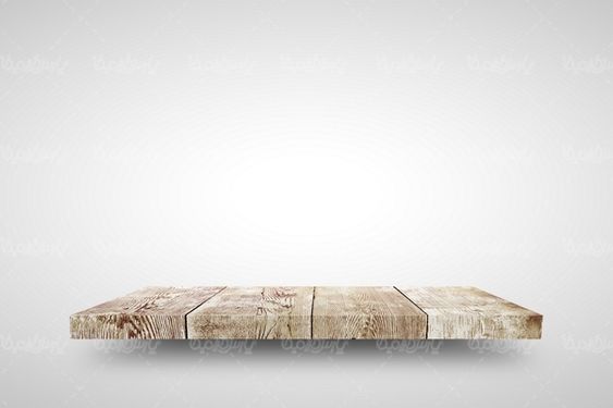 میز چوبی نجاری کارگاه چوب