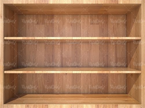 میز چوبی نجاری کارگاه چوب